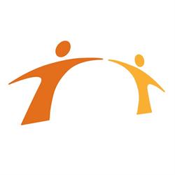 Ersee bewindvoering, Maastricht openingstijden