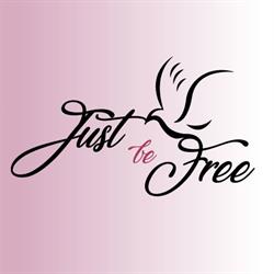 Just Be Free, Odiliapeel openingstijden