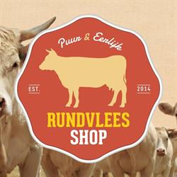 Rundvleesshop.nl, Elspeet openingstijden