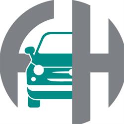AutoHans, Krabbendijke openingstijden