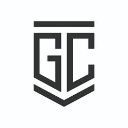 Grey Collection, Klundert openingstijden