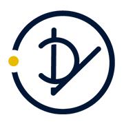 DiVance, Apeldoorn openingstijden