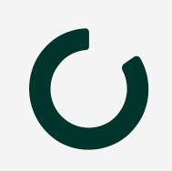 Ontslagmeesters.nl, Zoetermeer openingstijden