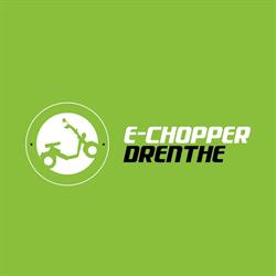 E-Chopper Drenthe, Emmen openingstijden
