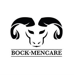 Barbershop ByBock, Geleen openingstijden