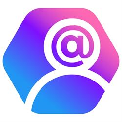 Matchmakers, Eindhoven openingstijden