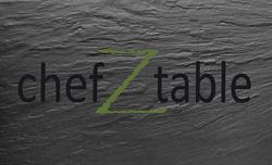 Chefztable, Tilburg openingstijden