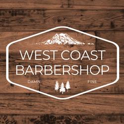West Coast Barbershop, Delft openingstijden