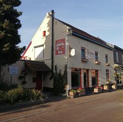 Bed & Breakfast 't Kruideniertje, Sint Geertruid openingstijden