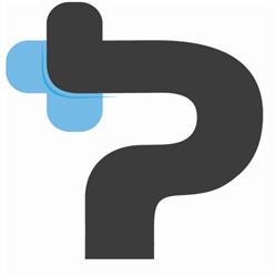PLUS Rijopleidingen, Uden openingstijden