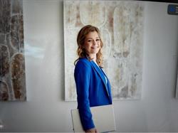 Natalia - Podatki w Holandii, Vlaardingen openingstijden