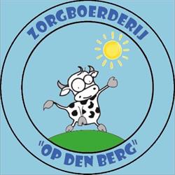 Zorgboerderij 'Op den Berg', Sint-Oedenrode openingstijden