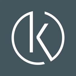 De Koncurrent, Panningen openingstijden