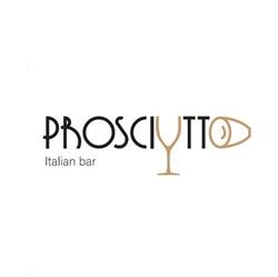 Prosciutto Maastricht, openingstijden