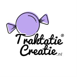 Traktatie Creatie, Den Helder openingstijden