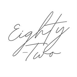Eighty-Two Amsterdam, openingstijden