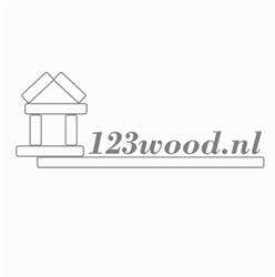 123wood, Alkmaar openingstijden