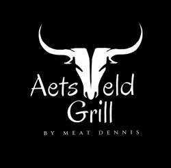 AetsveldGrill, Weesp openingstijden