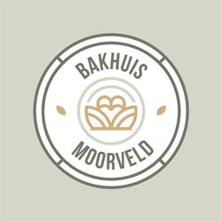 Bakhuis Moorveld, openingstijden