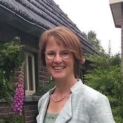 Praktijk Briljant, Tuitjenhorn openingstijden