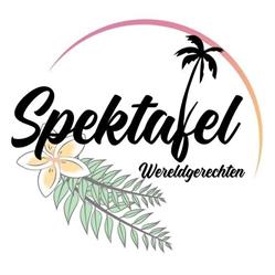 Spektafel, Asten openingstijden