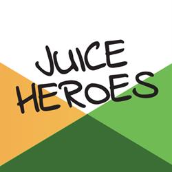 Juice Heroes, Utrecht openingstijden