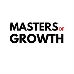 Masters of Growth, Zandvoort openingstijden