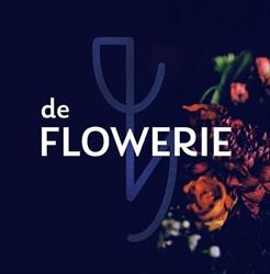 De Flowerie, Vriezenveen openingstijden