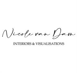 NVD Interiors & Visualisations, Waarder openingstijden
