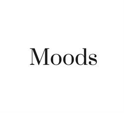 Moods fashion & lifestyle, Volendam openingstijden