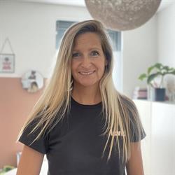 GO Kindercoach, Gorinchem openingstijden