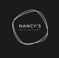 Nancy’s Haarlem, openingstijden
