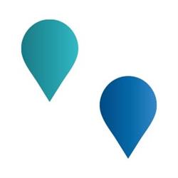 Veld en Water - Puzzelroutes, Capelle aan den IJssel openingstijden