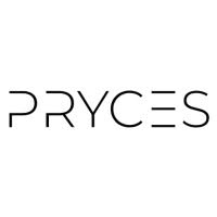 PRYCES, Rotterdam openingstijden