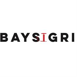 Baysigri, Amsterdam openingstijden