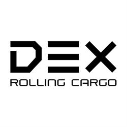 DEX Rolling Cargo, Rotterdam openingstijden