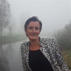 24beloved, IJsselmuiden openingstijden