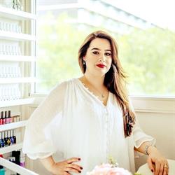 Samirabeautysalon, Rotterdam openingstijden