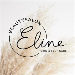 Beautysalon Eline, Wervershoof openingstijden