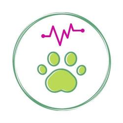 Holistic Dog Healing, Wijk en Aalburg openingstijden