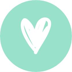 By-Ellynn, Hoenderloo openingstijden