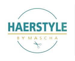 Haerstyle by Mascha ?, Malden openingstijden