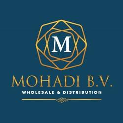 Mohadi B.V., Alkmaar openingstijden