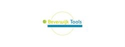BeverwijkTools, openingstijden