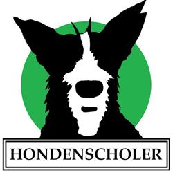 HondenScholer, Castelre openingstijden