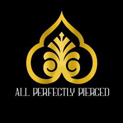 All Perfectly Pierced, Rhoon openingstijden