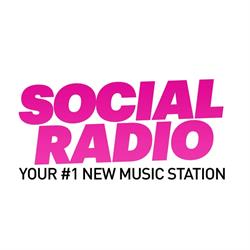 Social Radio, Amsterdam openingstijden