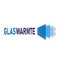 Glaswarmte, Arnhem openingstijden