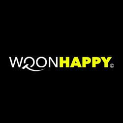 Woonhappy.nl, Dordrecht openingstijden