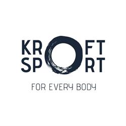 KroftSport, Lisse openingstijden